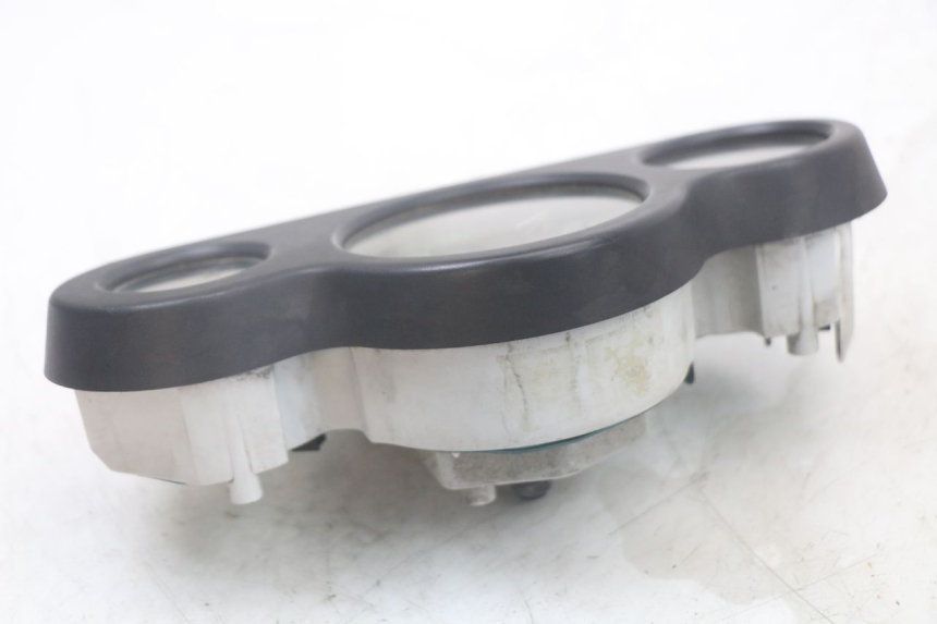 photo de TACHOMETER PEUGEOT SPEEDFIGHT 100 (1997 - 2007) - Gesamtansicht des Produkts