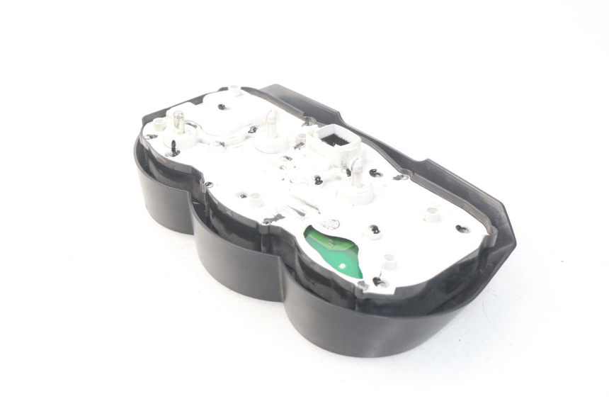 photo de TACHOMETER  TRIUMPH SPRINT ST ABS 1050 (2005 - 2007) - Detailansicht des Bauteils