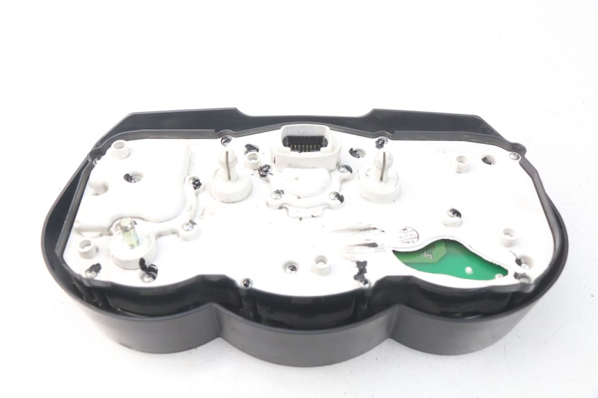 photo de TACHOMETER  TRIUMPH SPRINT ST ABS 1050 (2005 - 2007) - Geprüftes Gebrauchtteil