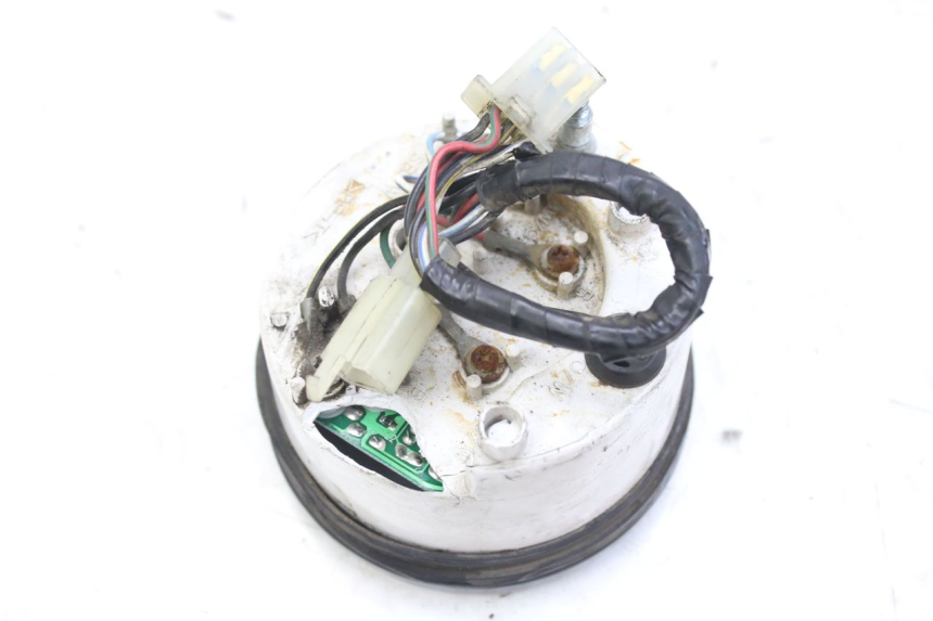 photo de TACHOMETER TRIUMPH SPRINT ST 955 (1999 - 2001) - Technische Nahaufnahme