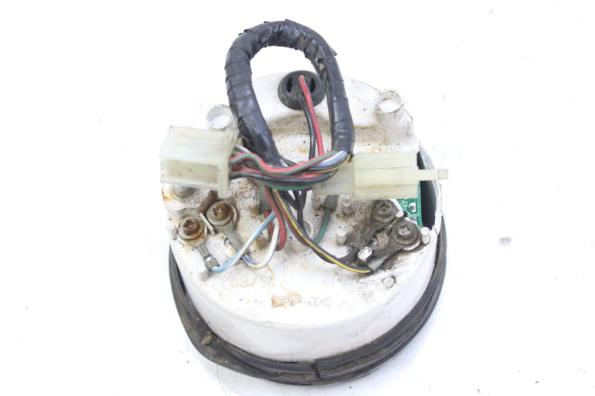 photo de TACHOMETER TRIUMPH SPRINT ST 955 (1999 - 2001) - Gesamtansicht des Produkts