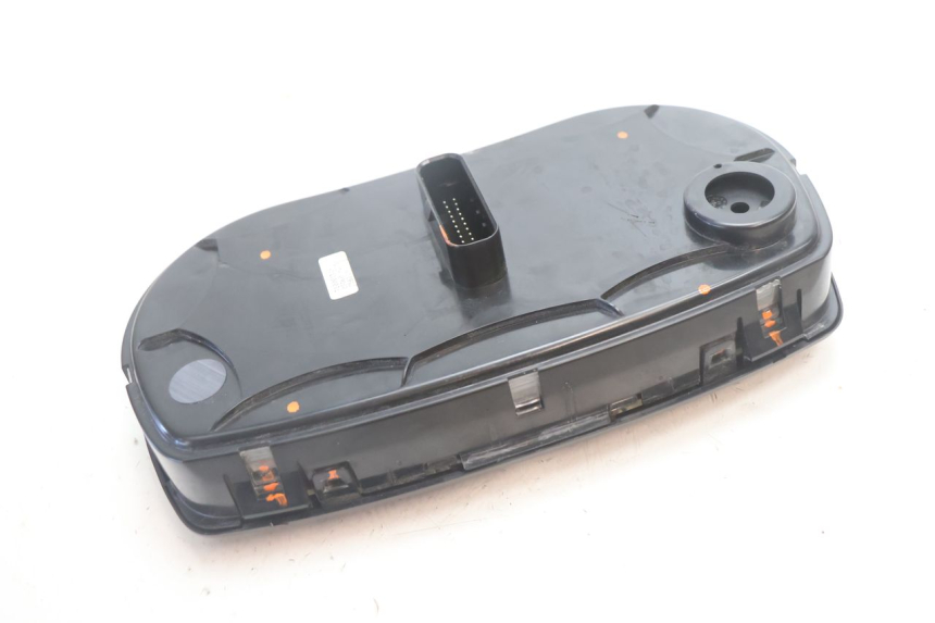 photo de TACHOMETER  CAN-AM SPYDER RS 1000 (2008 - 2012) - Geprüftes Gebrauchtteil