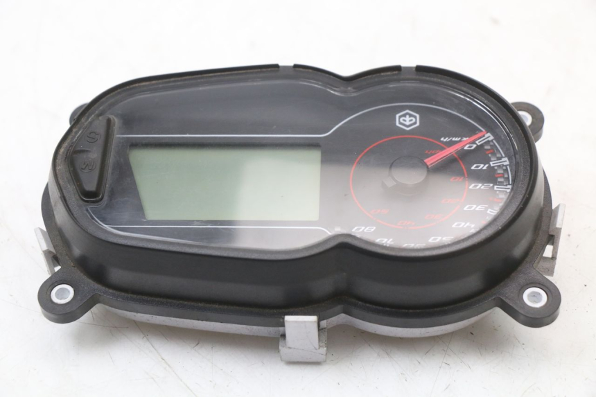 photo de TACHOMETER  APRILIA SR 2T 50 (2018 - 2022) - Geprüftes Gebrauchtteil