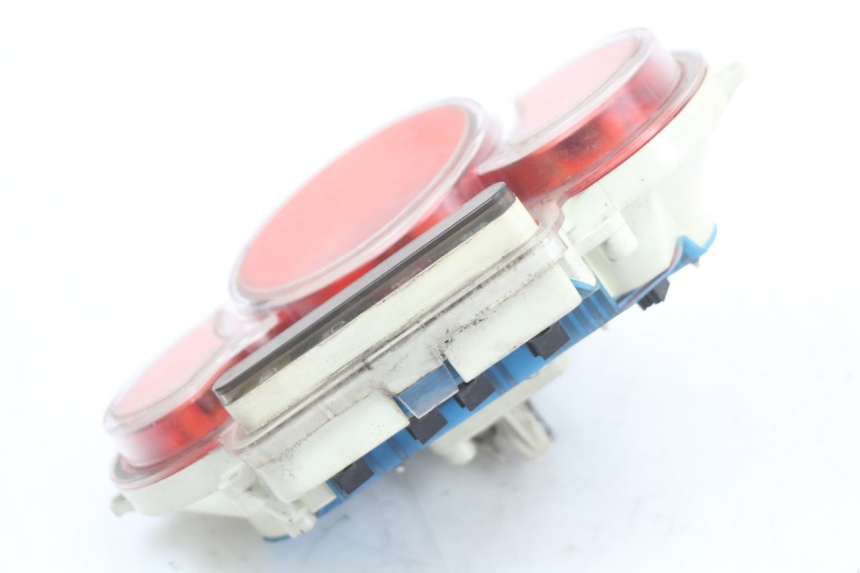 photo de TACHOMETER  APRILIA SR CARB LC 2T 50 (2004 - 2012) - Geprüftes Gebrauchtteil