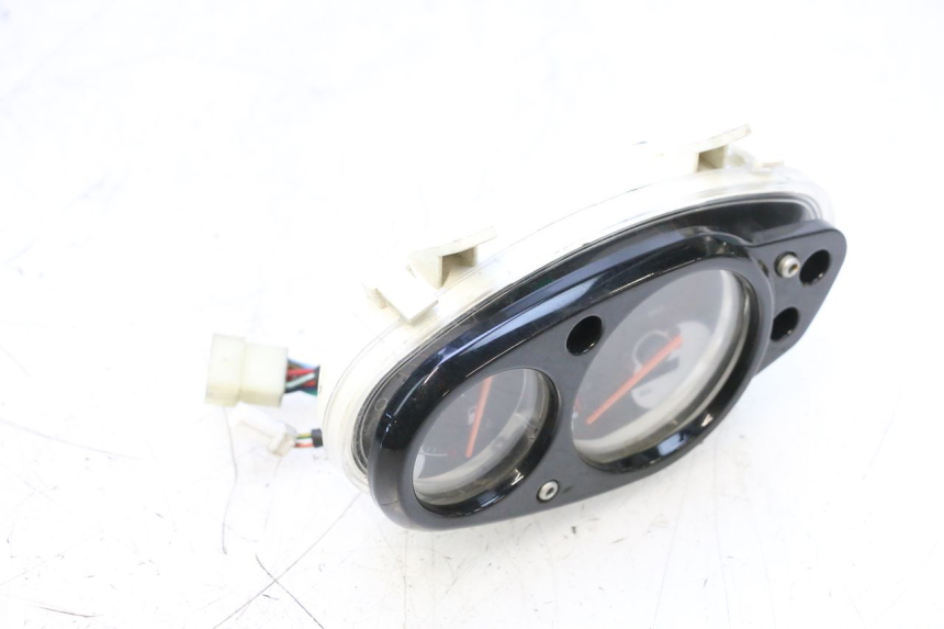 photo de TACHOMETER  APRILIA SR MOTARD 50 (2012 - 2018) - Geprüftes Gebrauchtteil