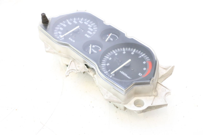 photo de TACHOMETER  HONDA ST PAN EUROPEAN 1100 (1990 - 2002) - Weitere Ansicht des Artikels