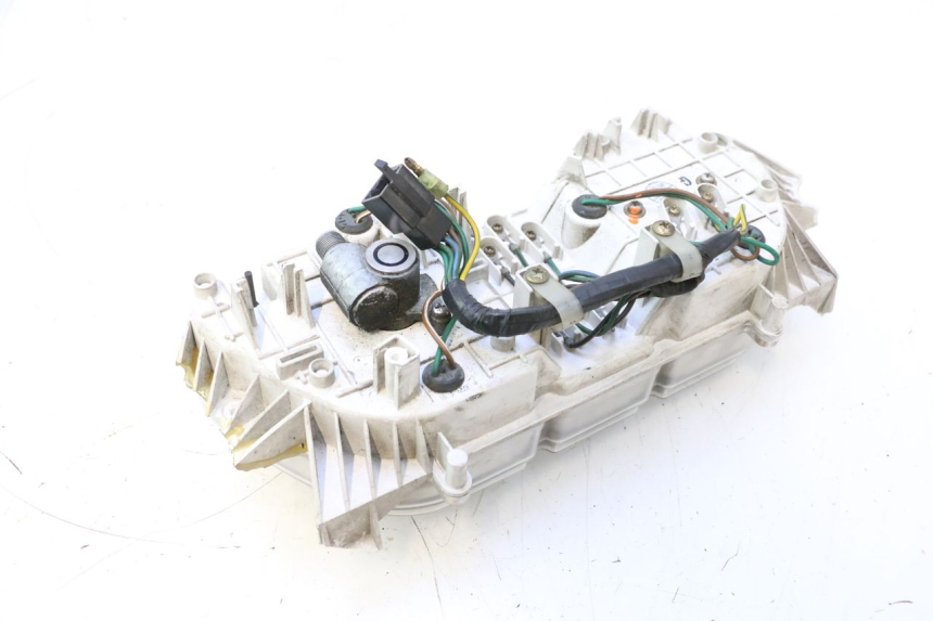 photo de TACHOMETER  HONDA ST PAN EUROPEAN 1100 (1990 - 2002) - Technische Nahaufnahme