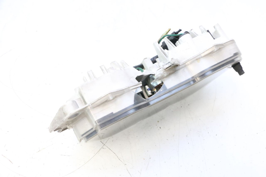 photo de TACHOMETER  HONDA ST PAN EUROPEAN 1100 (1990 - 2002) - Geprüftes Gebrauchtteil