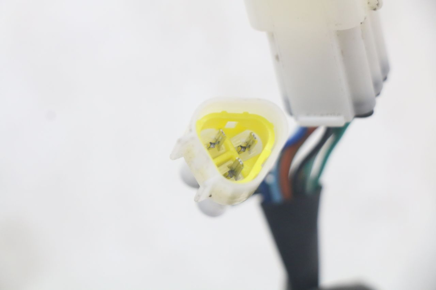 photo de TACHOMETER HYTRACK ST 170 (2020 - 2024) - Oberflächenzustand und Material