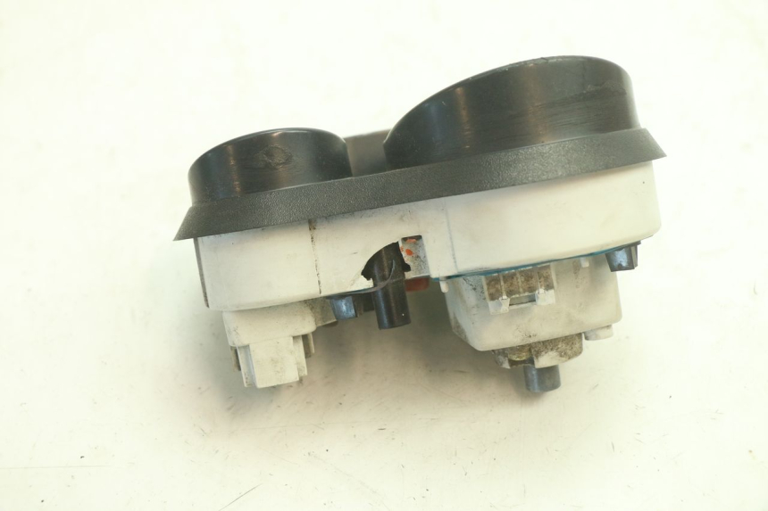 photo de TACHOMETER  GILERA STALKER 50 (2004 - 2014) - Gesamtansicht des Produkts