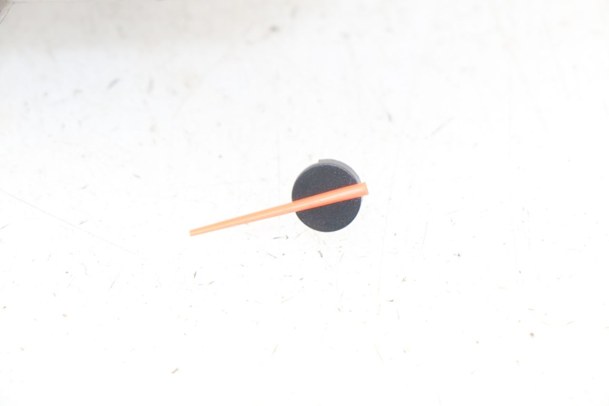 photo de TACHOMETER  FYM STRADA 50 (2007 - 2014) - Geprüftes Gebrauchtteil