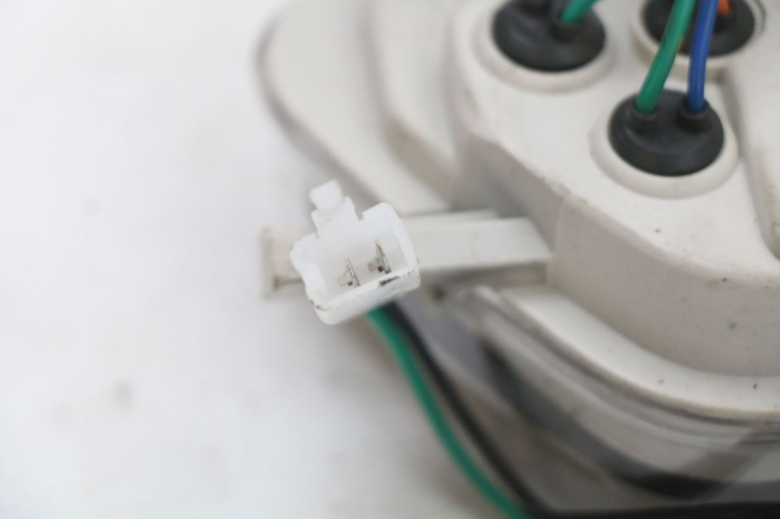 photo de Tachometer VASTRO STREET X 4T 50 (2016 - 2021) - Geprüftes Gebrauchtteil