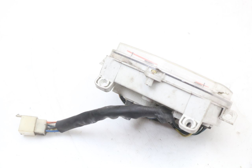 photo de TACHOMETER  PEUGEOT STREETZONE 2T 50 (2014 - 2019) - Geprüftes Gebrauchtteil