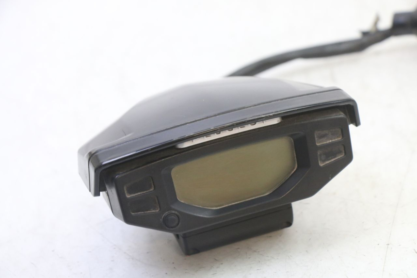 photo de TACHOMETER  PEUGEOT STREETZONE I NAKED 2T 50 (2018 - 2020) - Gesamtansicht des Produkts