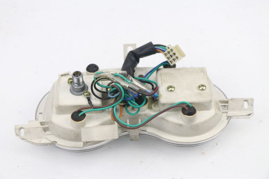 photo de TACHOMETER  PEUGEOT SUM UP 125 (2008 - 2013) - Technische Nahaufnahme