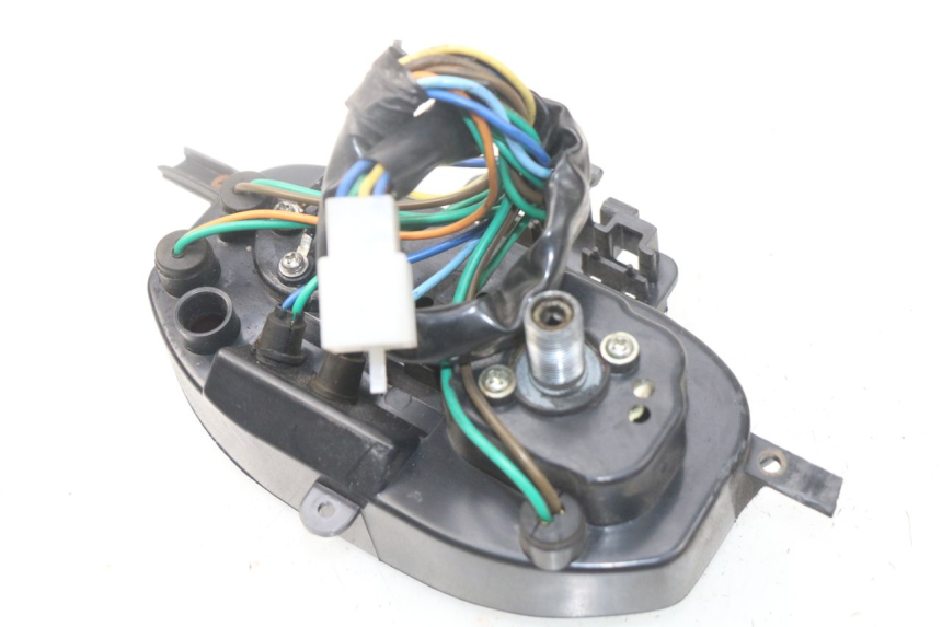 photo de TACHOMETER  JM MOTORS SUNNY 50 (2017 - 2020) - Detailansicht des Bauteils