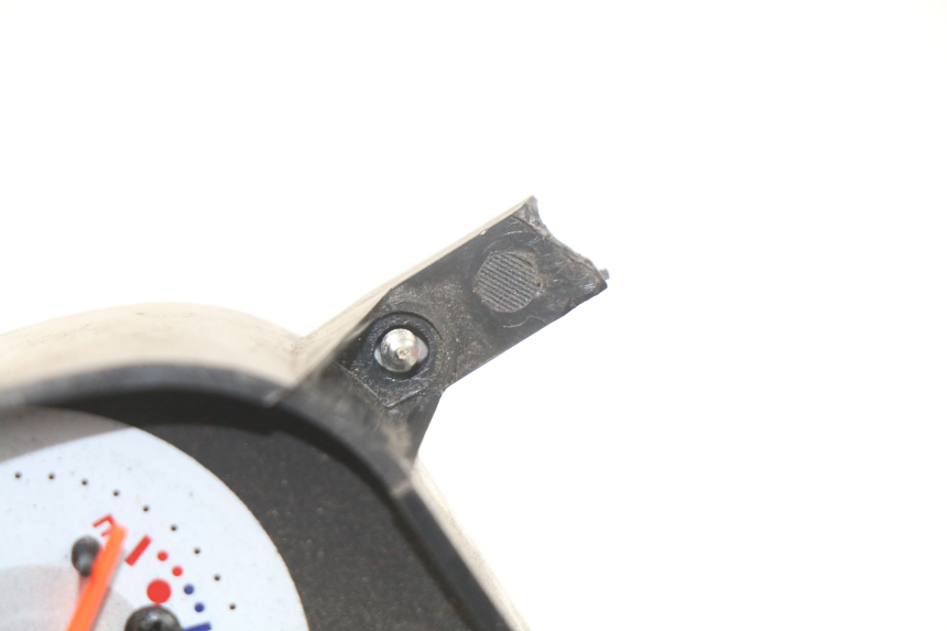 photo de TACHOMETER  JM MOTORS SUNNY 50 (2017 - 2020) - Weitere Ansicht des Artikels