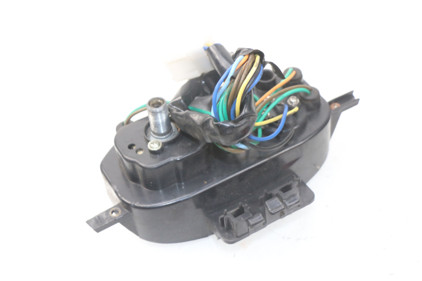 photo de TACHOMETER  JM MOTORS SUNNY 50 (2017 - 2020) - Charakteristische Merkmale