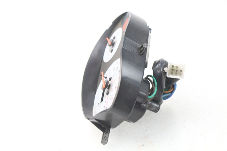 photo de TACHOMETER  JM MOTORS SUNNY 50 (2017 - 2020) - Gesamtansicht des Produkts