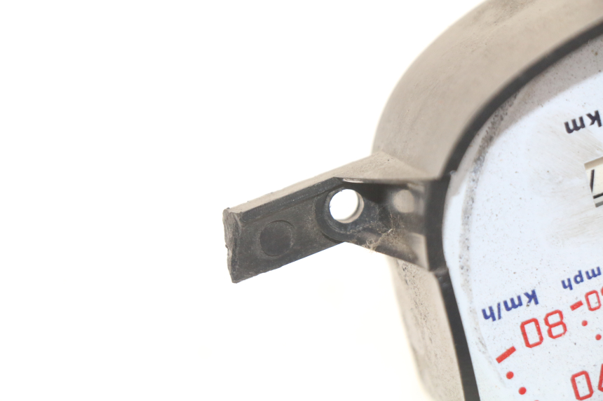 photo de TACHOMETER  JM MOTORS SUNNY 50 (2017 - 2020) - Kennzeichnungen und Originalreferenzen