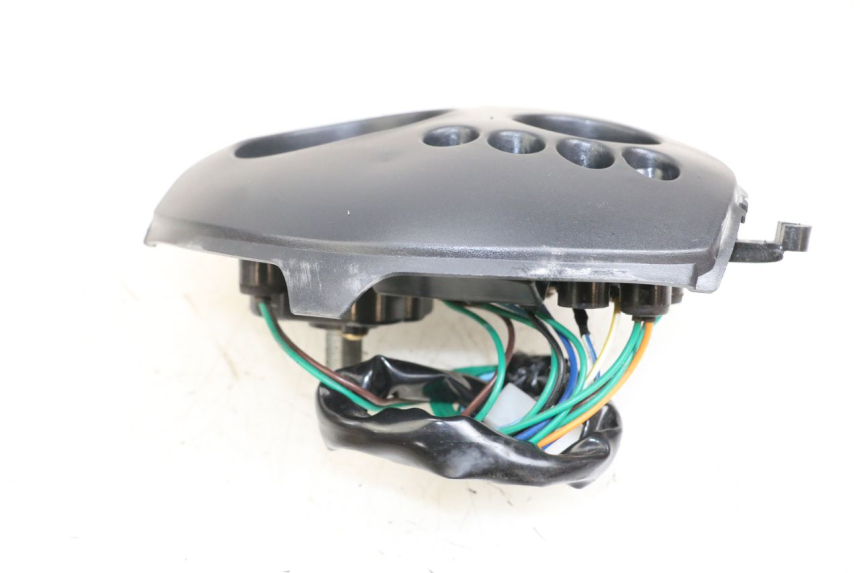 photo de TACHOMETER  JM MOTORS SUNNY 50 (2017 - 2020) - Detailansicht des Bauteils