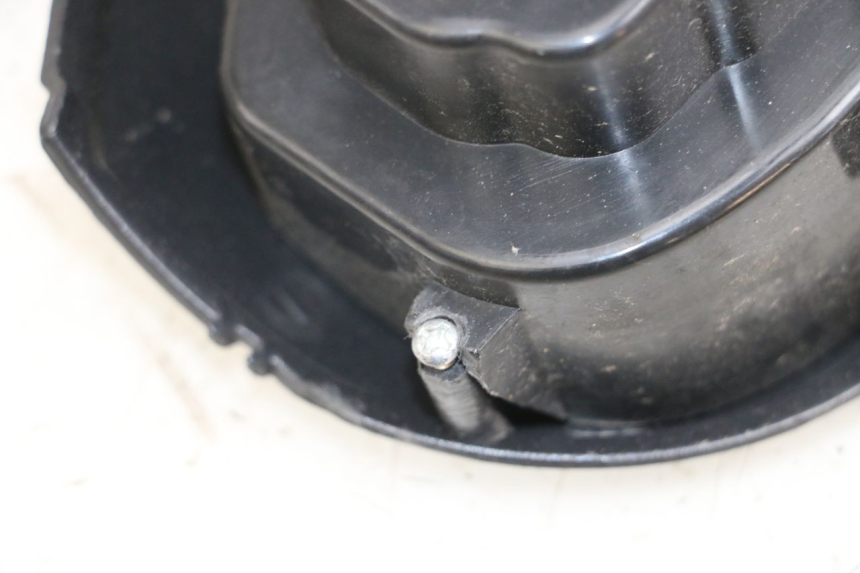 photo de TACHOMETER  JM MOTORS SUNNY 50 (2017 - 2020) - Technische Nahaufnahme