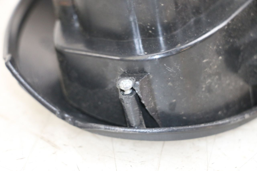 photo de TACHOMETER  JM MOTORS SUNNY 50 (2017 - 2020) - Gesamtansicht des Produkts