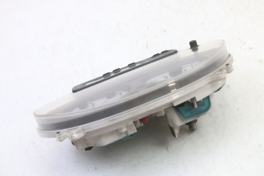 photo de TACHOMETER  PIAGGIO SUPER LX 125 (2000 - 2003) - Gesamtansicht des Produkts