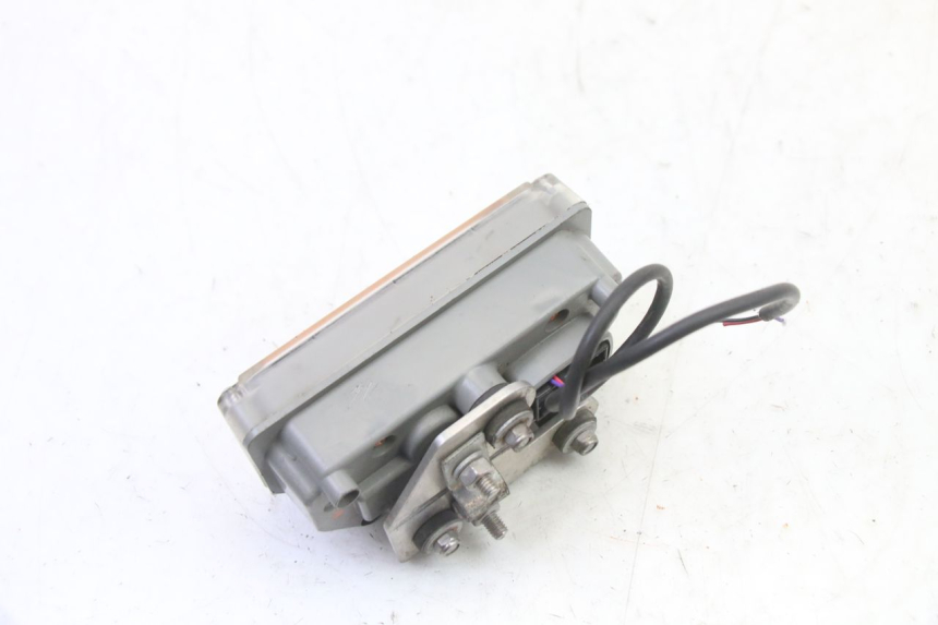 photo de TACHOMETER  KTM SUPERENDURO R 950 (2005 - 2009) - Gesamtansicht des Produkts