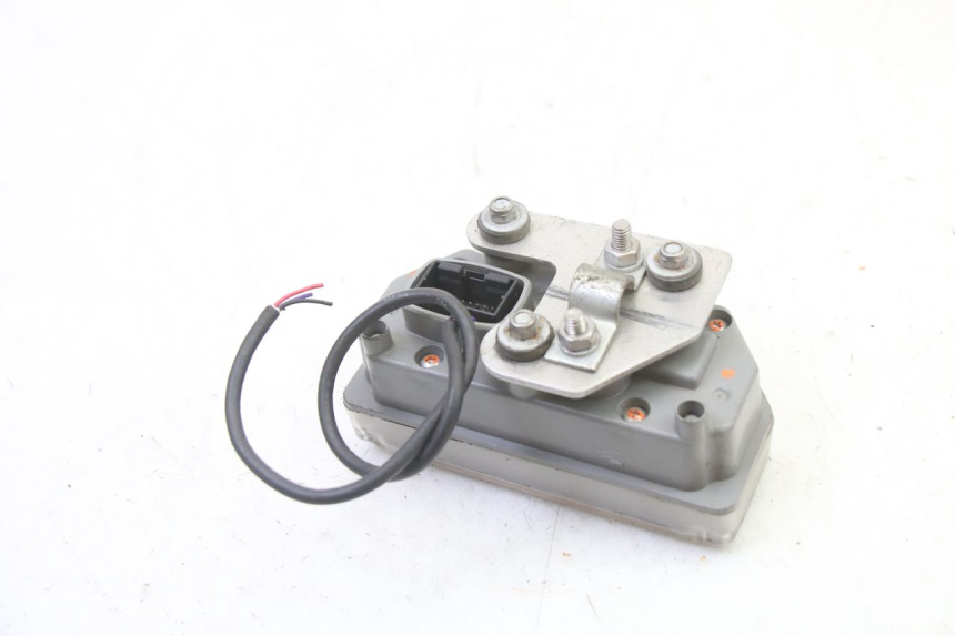 photo de TACHOMETER  KTM SUPERENDURO R 950 (2005 - 2009) - Geprüftes Gebrauchtteil