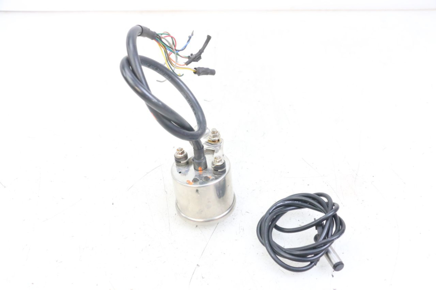 photo de TACHOMETER SUZUKI SV N 650 (1999 - 2002) - Weitere Ansicht des Artikels