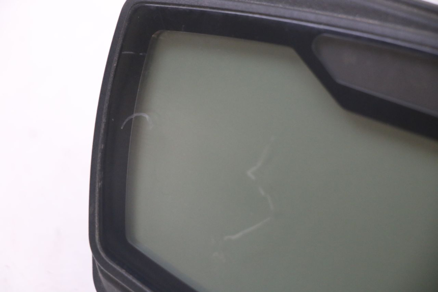 photo de TACHOMETER APRILIA SXR 50 (2021 - 2023) - Detailansicht des Bauteils