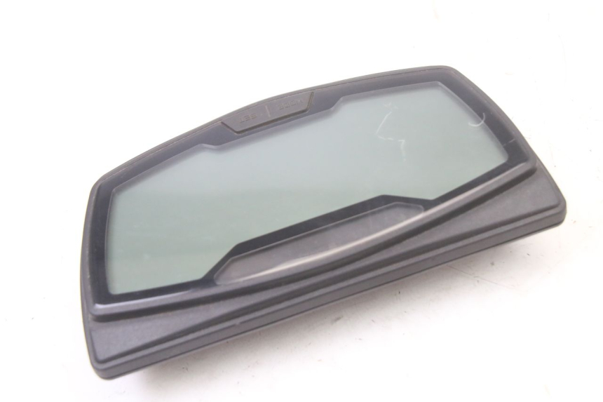 photo de TACHOMETER APRILIA SXR 50 (2021 - 2023) - Zoom auf Gebrauchszustand