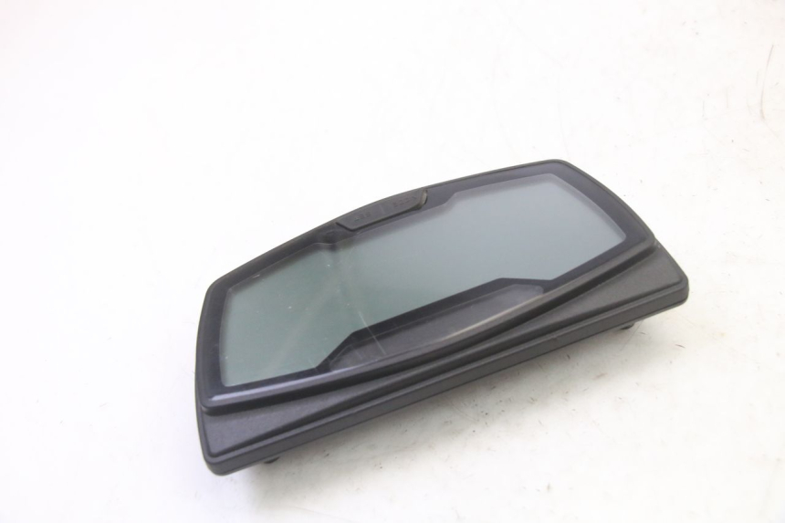 photo de TACHOMETER APRILIA SXR 50 (2021 - 2023) - Technische Nahaufnahme