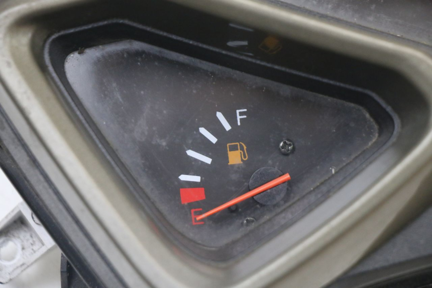 photo de TACHOMETER SYM JET 14 4T 50 (2018 - 2022) - Alternative Perspektive