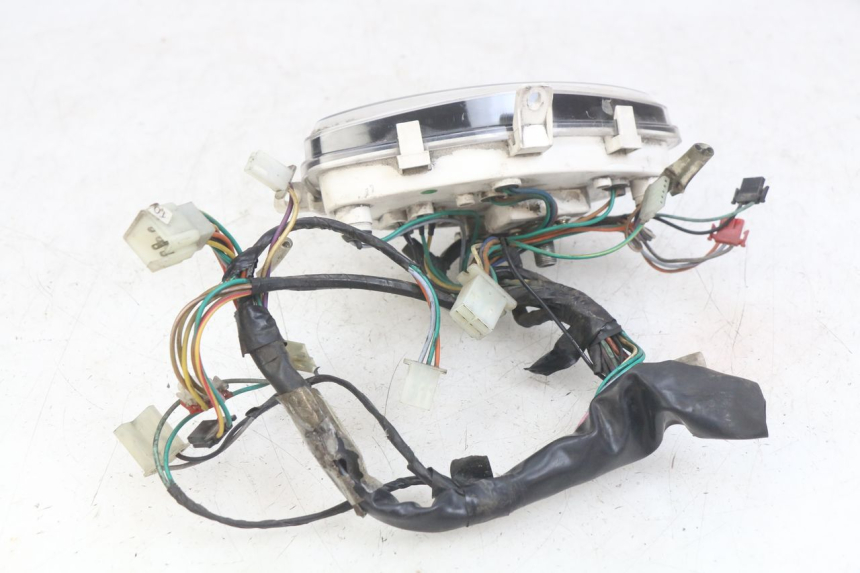 photo de TACHOMETER SYM SYMPHONY 125 (2009 - 2015) - Weitere Ansicht des Artikels