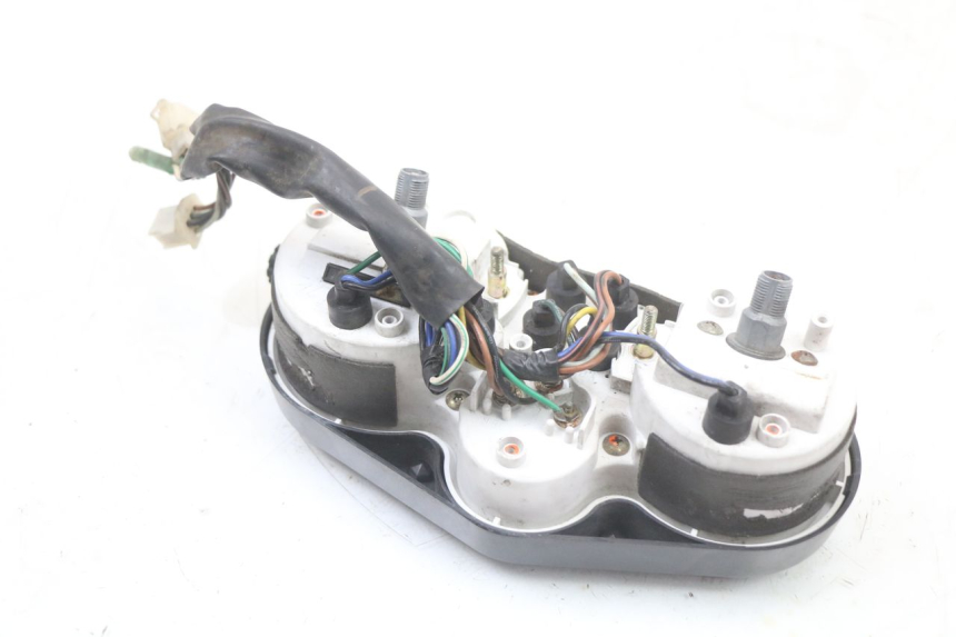 photo de TACHOMETER  YAMAHA TDR DELTABOX 125 (1997 - 2003) - Geprüftes Gebrauchtteil