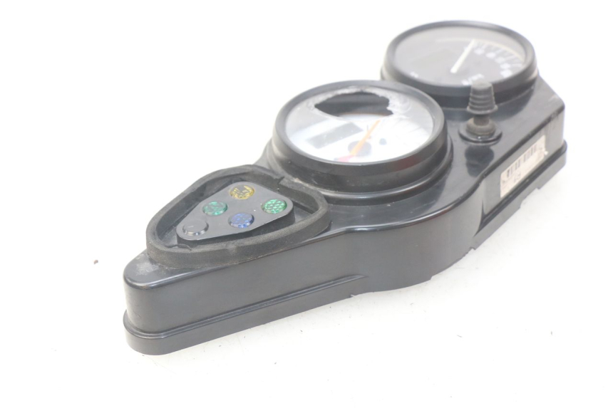 photo de TACHOMETER SUZUKI TLS TL S 1000 (1997 - 2001) - Geprüftes Gebrauchtteil