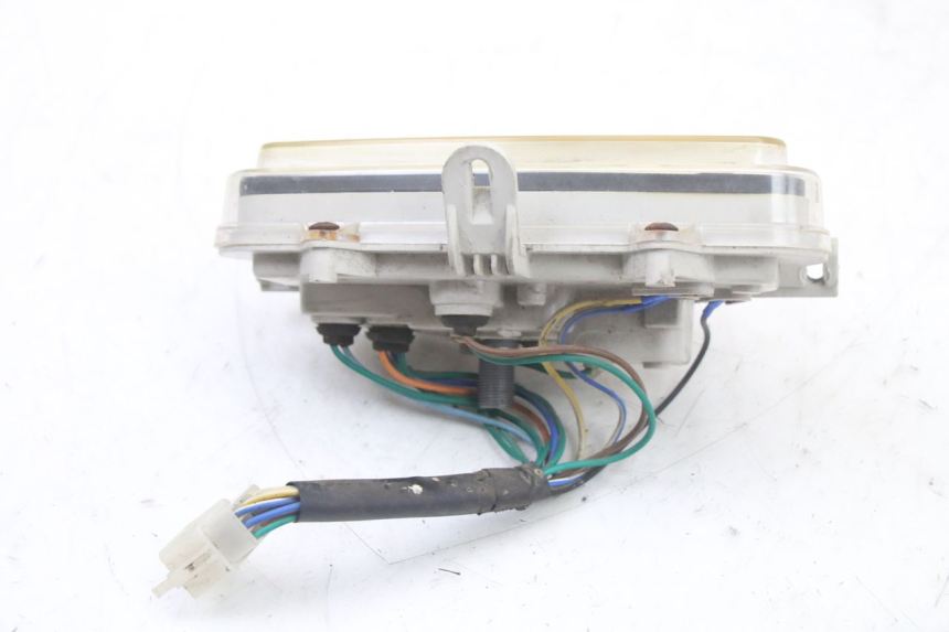 photo de TACHOMETER TNT MOTOR ROMA 10' 2T 50 (2011 - 2018) - Alternative Perspektive