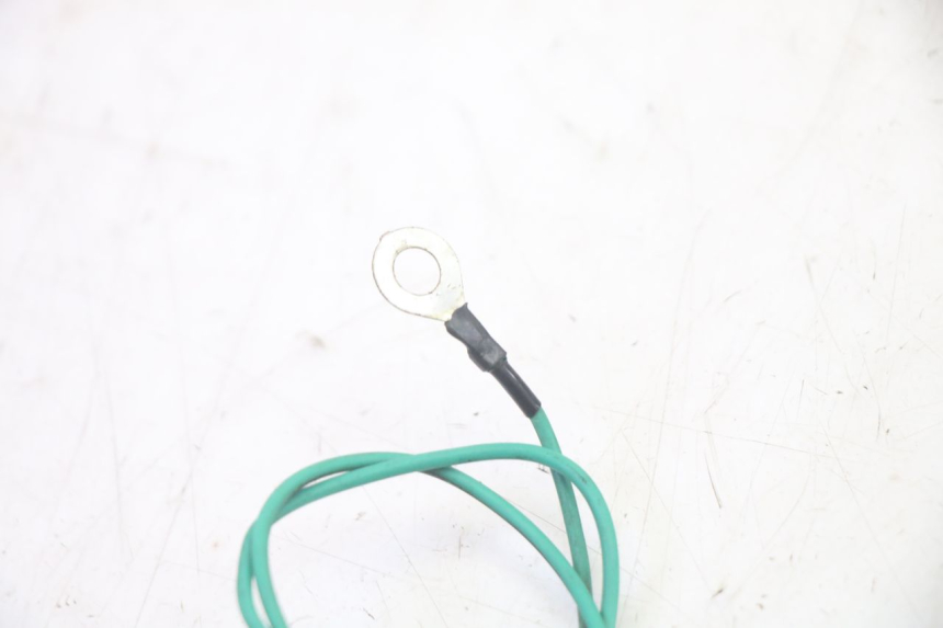 photo de TACHO SUKIDA TOP 1 50 (2003 - 2010) - Weitere Ansicht des Artikels