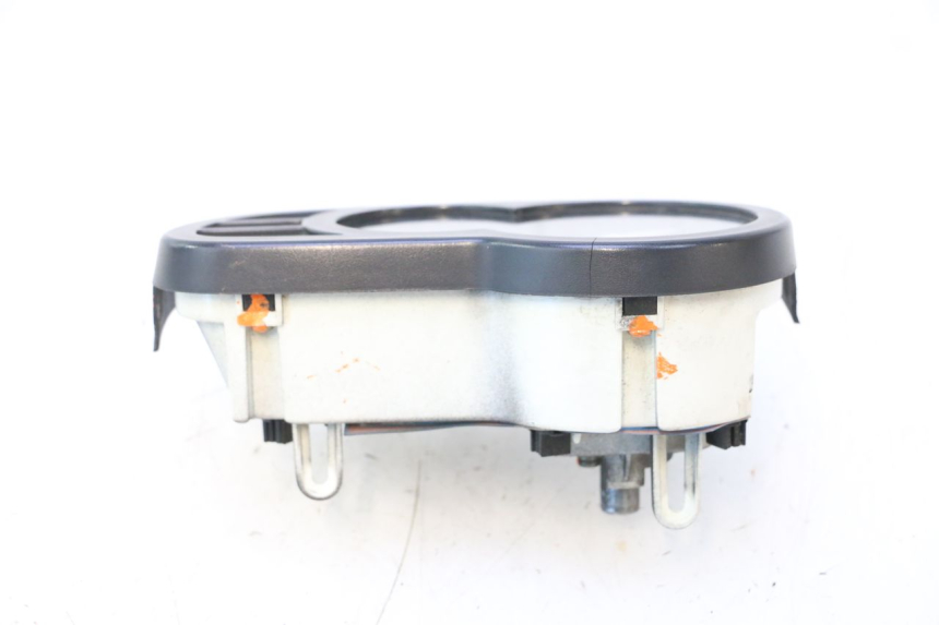 photo de TACHOMETER  PEUGEOT TREKKER TKR 50 (2005 - 2014) - Geprüftes Gebrauchtteil