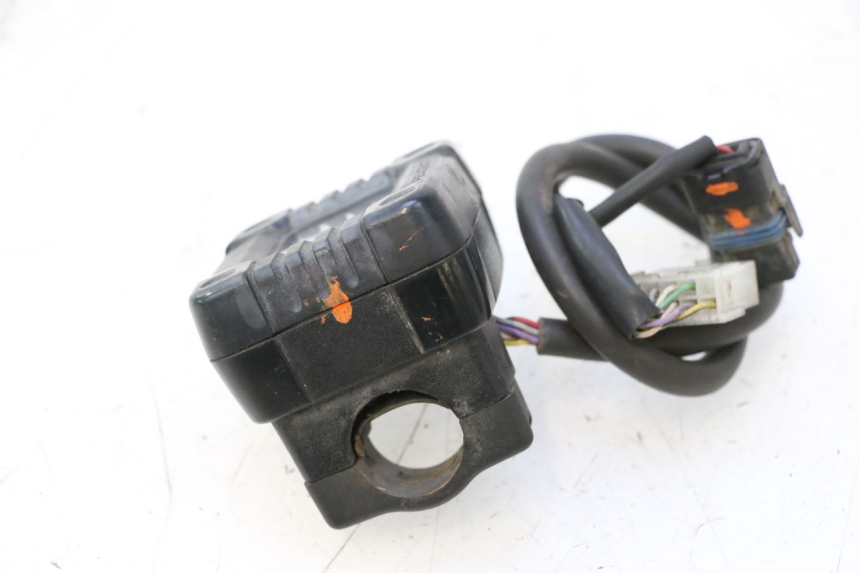 photo de TACHOMETER PEUGEOT TREKKER 50 (1995 - 2004) - Charakteristische Merkmale