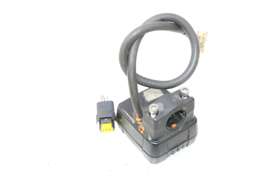 photo de TACHOMETER PEUGEOT TREKKER 50 (1995 - 2004) - Gesamtansicht des Produkts