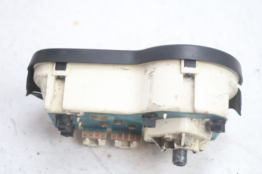 photo de TACHOMETER PEUGEOT TREKKER 50 (1995 - 2004) - Technische Nahaufnahme
