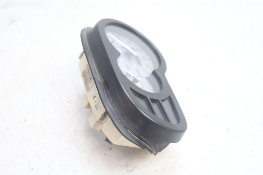 photo de TACHOMETER PEUGEOT TREKKER 50 (1995 - 2004) - Gesamtansicht des Produkts