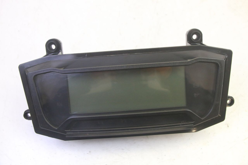 photo de TACHOMETER  YAMAHA TRICITY 300 (2020 - 2024) - Hauptansicht