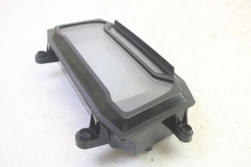 photo de TACHOMETER  YAMAHA TRICITY 300 (2020 - 2024) - Gesamtansicht des Produkts