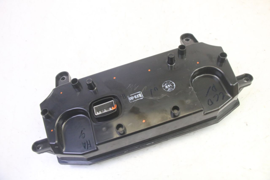 photo de TACHOMETER  YAMAHA TRICITY 300 (2020 - 2024) - Geprüftes Gebrauchtteil