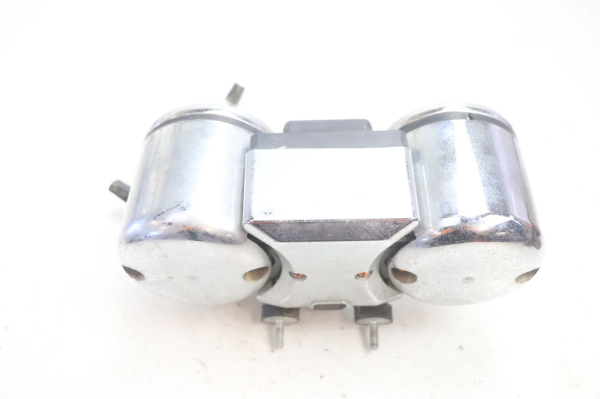 photo de TACHOMETER  BOOM TRIKE FUN 500 (2004 - 2010) - Geprüftes Gebrauchtteil