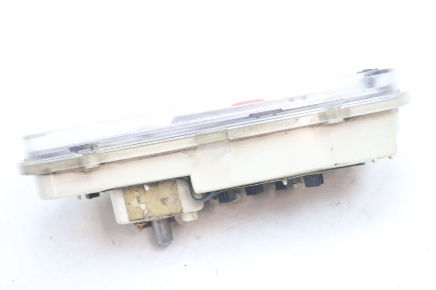 photo de TACHOMETER  PIAGGIO TYPHOON 50 (2000 - 2009) - Technische Nahaufnahme